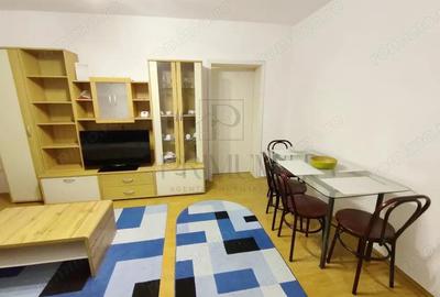 Apartament cu 3 camere semidecomandat în Medicină - 7
