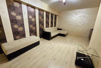 Dorobanti/Calea Floreasca/Stefan Cel Mare/Ap 2 Camere la Cheie/ - 1