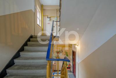 Apartament cu 5 camere decomandat în Astra - 4