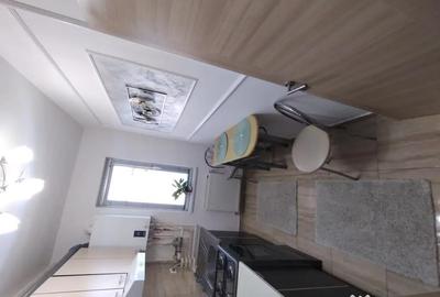 Garsonieră decomandată în Apărătorii Patriei - 7