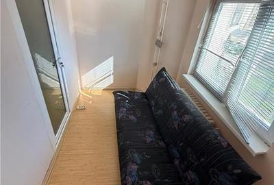 1 camera l Bloc Militar l 30 MP l Zona Mc.Donald - 3