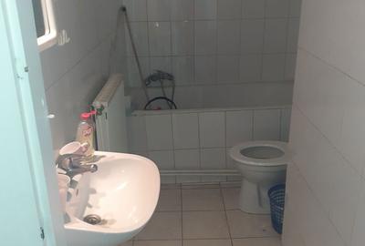 Apartament cu 2 camere în Ultracentral - 2