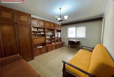 Apartament 2 camere de inchiriat zona C5 Tulcea - 1