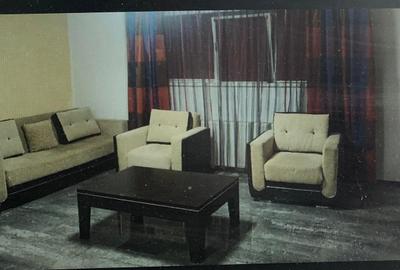 Studio - Tomis Nord - Euromaterna - 69.000 euro (Cod E2) - 1