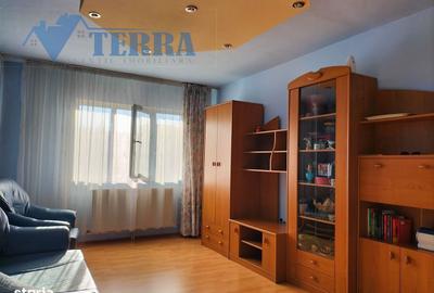 Apartament cu 4 camere în Ultracentral - 5