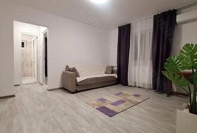 Apartament 2 camere, Berceni - Brancoveanu - Scoala Gimnaziala Nr. 110 George Toparceanu - 2