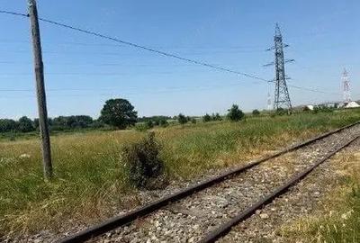 Teren Horodnic de Sus, cota parte 25/104, ID: R2660174 - 5