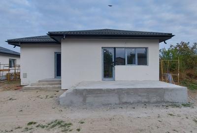 Casa pe parter de vanzare - 3