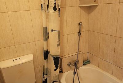 De inchiriat garsoniera - 4