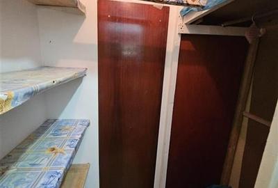 Apartament 2 camere Harmanului CEC - 11