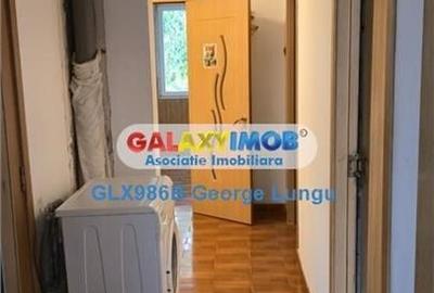 Apartament 3 camere decomandat Drumul Taberei Valea Ialomitei - 6