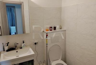 Apartament 2 camere Campia Libertatii - decomandat, bloc anvelopat Apartament 2 camere Campia Libertatii - decomandat, bloc anvelopat - 7