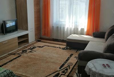 Garsonieră semidecomandată în Ultracentral - 6