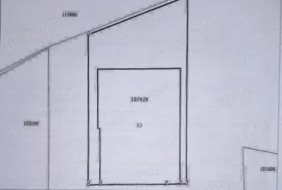Apartament cu doua camere la curte - 8