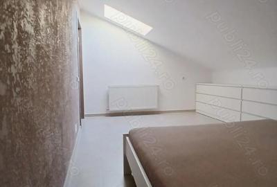 Apartament cu 2 camere decomandat în Central - 11