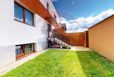 Comision 0 | Petfriendly | Stupini Comision 0 | Petfriendly | Stupini - 14