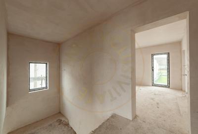 Casa cu 4 camere in Micesti la 10 min de Pitesti si 5 min de Mioveni-Arges! - 3