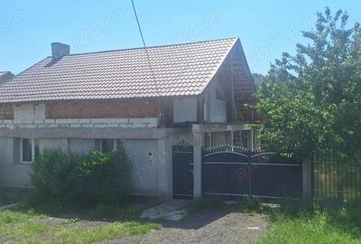 Casa de vanzare - 4