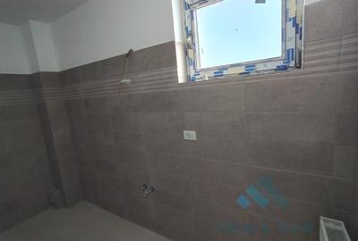 Casă cu 5 camere cu Teren 120 Mp în Sud - 14