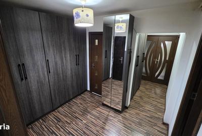 Apartament cu 4 camere în Central - 19