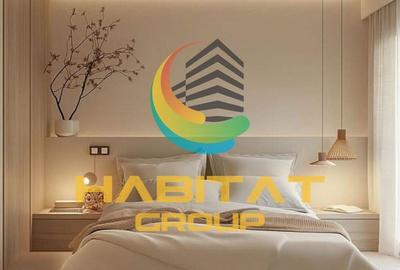 Apartament cu 3 camere în Titan - 2