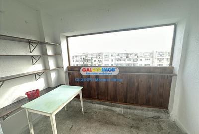 Apartament 3 camere, Cantacuzino, Ploiesti - 4