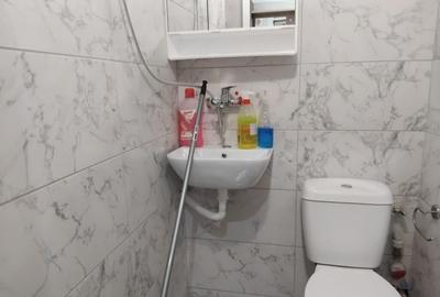 Garsonieră în Astra