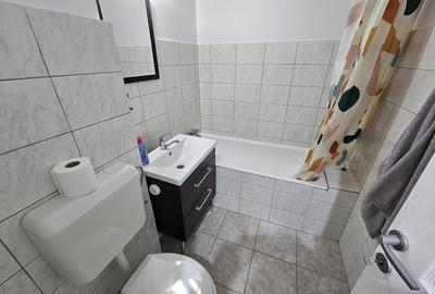 Garsonieră semidecomandată în Cotroceni - 7