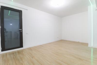 Spațiul Volubile - generos și finisat - - 4