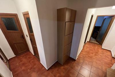 Apartament 3 camere zona Cora Bratianu - Scoala 8 - 6