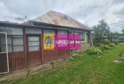 Casă de vânzare în Bănești - 38