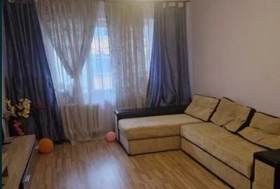 Apartament cu 3 camere decomandat în Dristor - 1