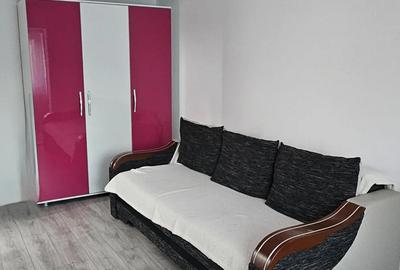 Garsoniera de inchiriat Garsoniera de inchiriat - 3