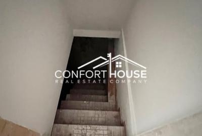 Duplex cu 6 camere cu Canalizare în Iancu Nicolae - 14