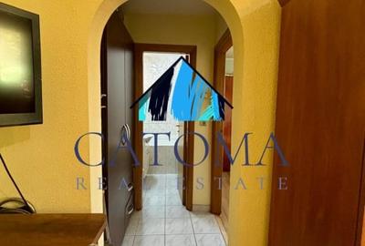 Apartament 2 camere Pantelimon - Fundeni, Bloc reabilitat Apartament 2 camere Pantelimon - Fundeni, Bloc reabilitat - 6