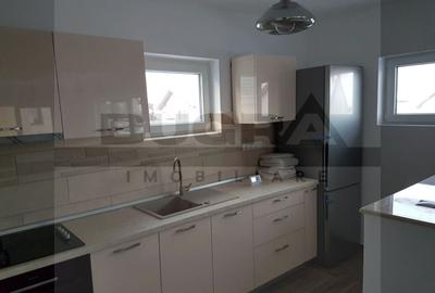 Duplex cu 4 camere cu Canalizare în Europa - 4