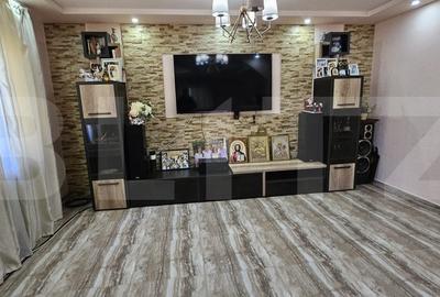 0% COMISION LA CUMPARATOR! Casa in Valea Voievozilor 310mp plus 1300mp teren - 8