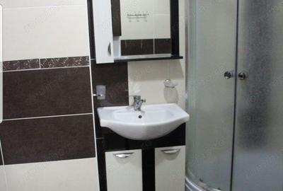 Garsoniera Barbu Vacarescu - 3