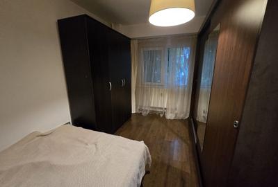 Apartament cu 3 camere decomandat în Sebastian - 11