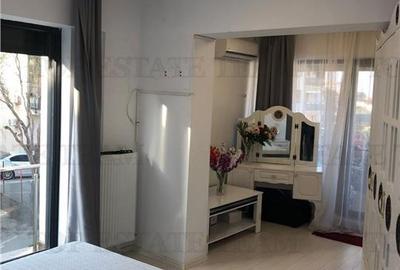 Apartament generos cu 3 camere in Fundeni -  confort, spatiu si 2 locuri de parc - 2