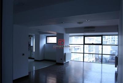 Cladire birouri Unirii - Tribunal - Nerva Traian, Bucuresti - 1