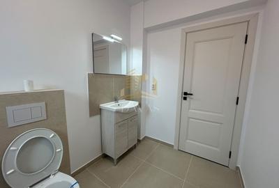 Casă individuală cu 4 camere cu Canalizare în Dâmbul Rotund - 14