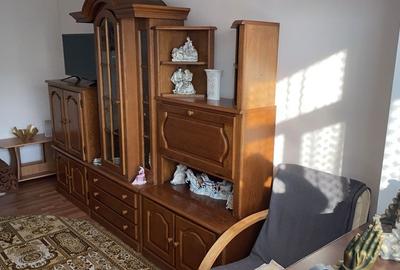 Garsonieră în Roșia - 6