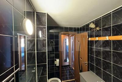 Apartament cu 2 camere semidecomandat în Zamfirescu - 10