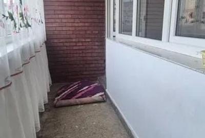 Oferta!  apartament Bulevardul Iancului, la 5 minute de metrou! - 7