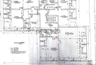 IMOBIL CU MULTIPLE DESTINAȚII - PRETABIL INVESTIȚIE - ORAȘ RUPEA - 0% COMISION - 9