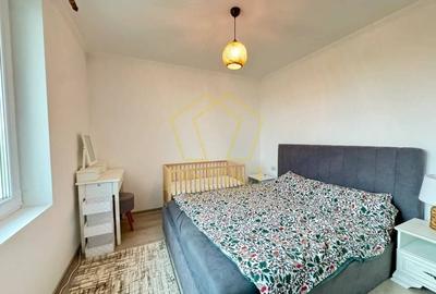 Duplex deosebit cu 4 camere | Dumbravita - 5