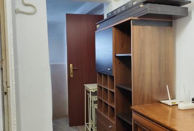 Apartament 2 camere 64 mp 2 balcoane an 1992 clasa B etaj 4 Baicului zona Ghica - 4