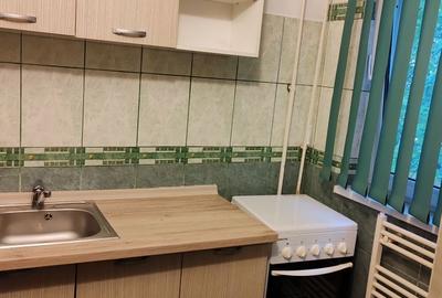 Garsonieră în Hipodrom - 3