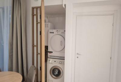 Apartament cu 2 camere decomandat în Lipovei - 6
